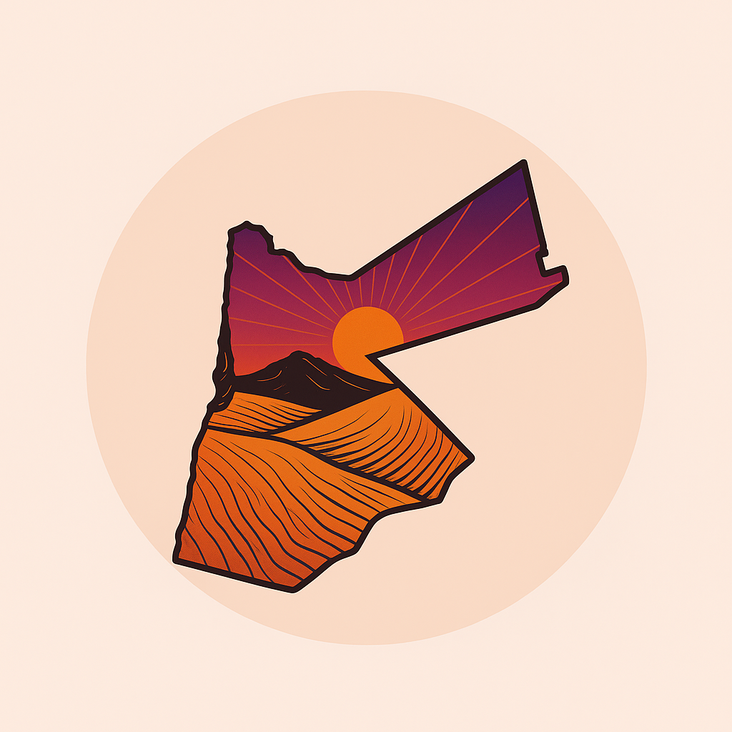 Learning environment